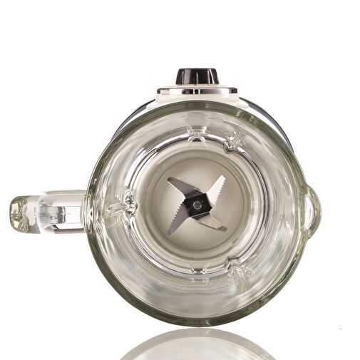 Ariete Moderna Buz Kırma 2