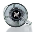 Ariete Moderna Buz Kırma 3