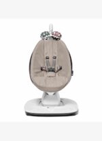 4Moms Mamaroo 5.0 Slate