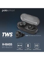 Polosmart FS29 TWS Kablosuz 3