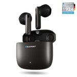 Blaupunkt B600 TWS Bluetooth