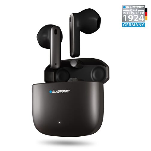 Blaupunkt B600 TWS Bluetooth
