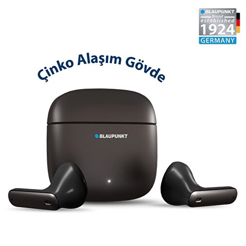 Blaupunkt B600 TWS Bluetooth 2