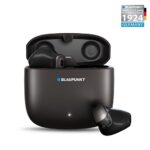 Blaupunkt B600 TWS Bluetooth 3