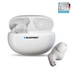 Blaupunkt B120 TWS Bluetooth