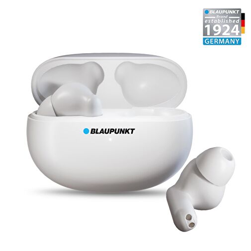 Blaupunkt B120 TWS Bluetooth