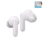 Blaupunkt B120 TWS Bluetooth 2