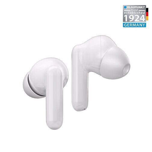 Blaupunkt B120 TWS Bluetooth 2