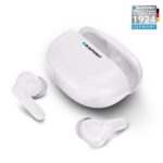 Blaupunkt B120 TWS Bluetooth 3