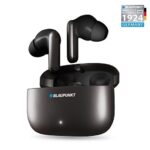 Blaupunkt B630 TWS Bluetooth