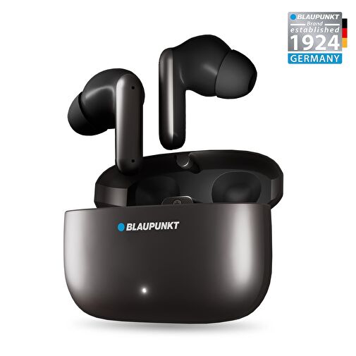 Blaupunkt B630 TWS Bluetooth