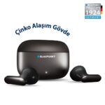 Blaupunkt B630 TWS Bluetooth 2