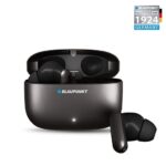 Blaupunkt B630 TWS Bluetooth 3
