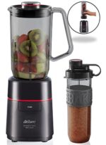 Arzum AR1174 Shake'N Take