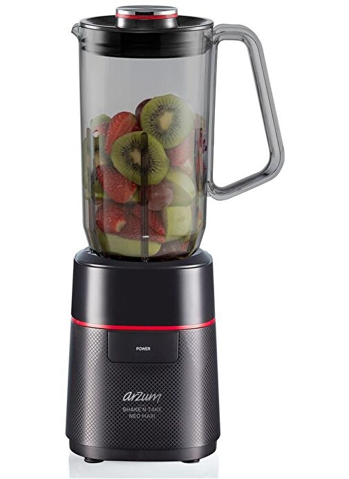 Arzum AR1174 Shake'N Take 2