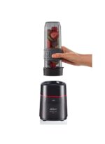 Arzum AR1174 Shake'N Take 3