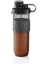 Arzum AR1174 Shake'N Take 4