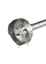 Arzum AR1137 Starchef Multi 3