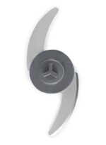 Arzum AR1137 Starchef Multi 4