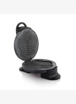 Schafer Waffle Express Waffle 4