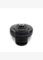 Schafer Waffle Express Waffle 3