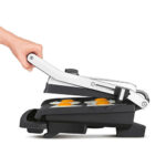 Sage BGR250 The Adjusta 4