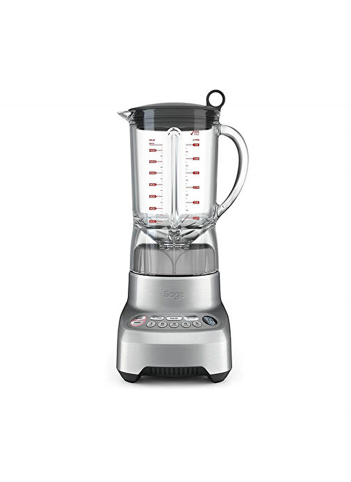 Sage SBL620 The Fresh