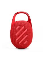 JBL Clip5 Bluetooth Hoparlör 3