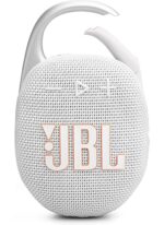 JBL Clip5 Bluetooth Hoparlör