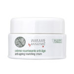 Kozmetik - Annayake WAKAME Yüz Kremi 50 ml - Ana Görsel