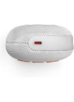 JBL Clip5 Bluetooth Hoparlör 3