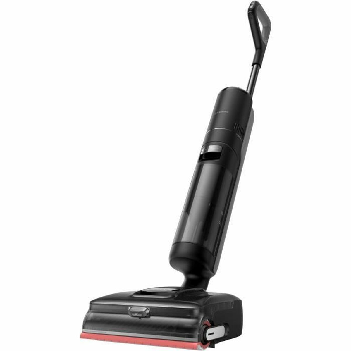 stick-vacuum-cleaner-dreame-h15-pro-foamwash_1224658 Ev ve Yaşam - Dreame H15 Pro FoamWash Kablosuz Şarjlı Dikey Süpürge 3ü 1 Arada Temizlik Gücü - Ana Görsel