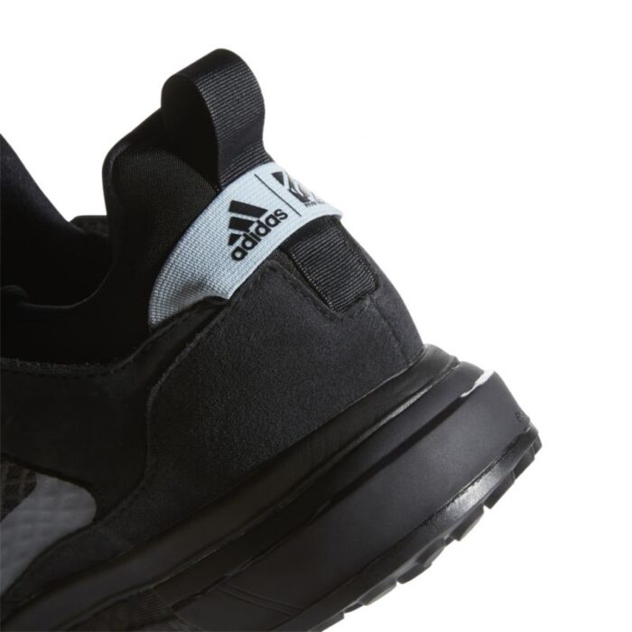 Adidas Five Tennie EE9268 4