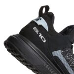 Adidas Five Tennie EE9268 5