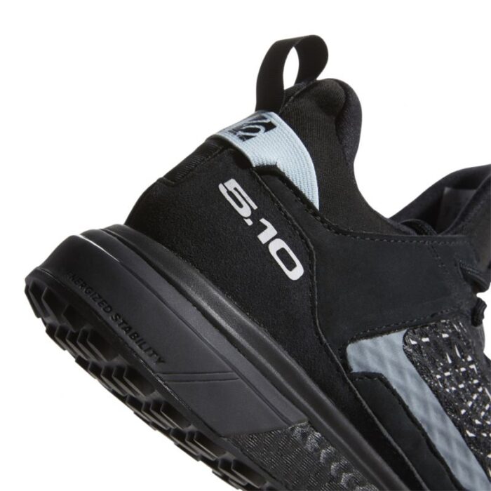 Adidas Five Tennie EE9268 5