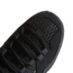 Adidas Five Tennie EE9268 6