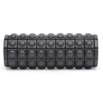 Çocuk - Adidas Foam Roller Masaj Aleti ADAC-11505BK - Görsel 2