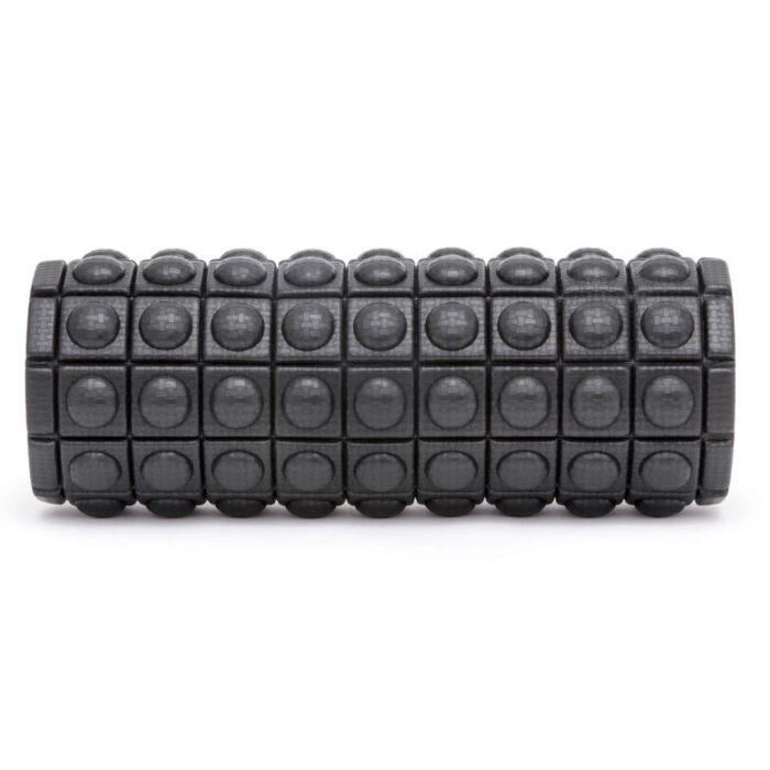 Çocuk - Adidas Foam Roller Masaj Aleti ADAC-11505BK - Görsel 2