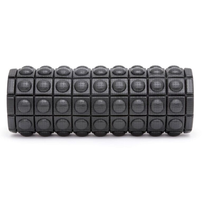 Çocuk - Adidas Foam Roller Masaj Aleti ADAC-11505BK - Görsel 2