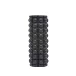 Çocuk - Adidas Foam Roller Masaj Aleti ADAC-11505BK - Görsel 4