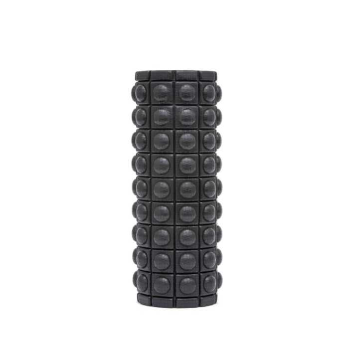 Çocuk - Adidas Foam Roller Masaj Aleti ADAC-11505BK - Görsel 4