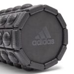 Çocuk - Adidas Foam Roller Masaj Aleti ADAC-11505BK - Görsel 5