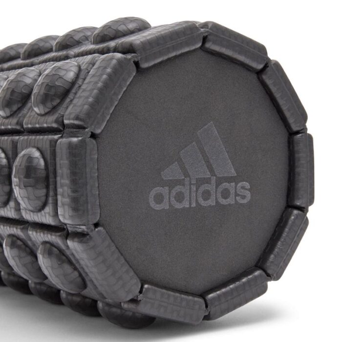 Çocuk - Adidas Foam Roller Masaj Aleti ADAC-11505BK - Görsel 5