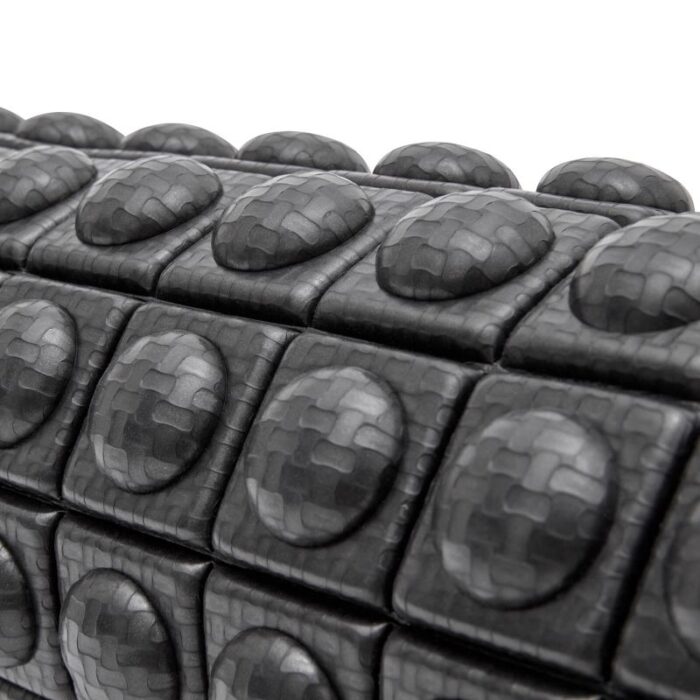 Çocuk - Adidas Foam Roller Masaj Aleti ADAC-11505BK - Görsel 6