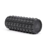 Çocuk - Adidas Foam Roller Masaj Aleti ADAC-11505BK - Ana Görsel