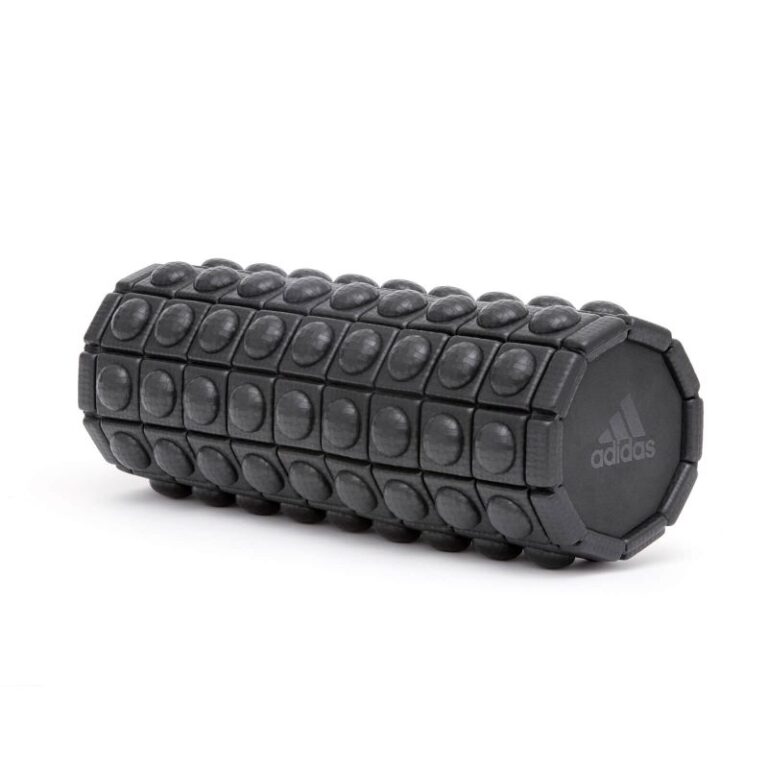 Çocuk - Adidas Foam Roller Masaj Aleti ADAC-11505BK - Ana Görsel