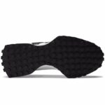 Ayakkabılar - New Balance 327 M MS327CWB ayakkabılar - Görsel 6