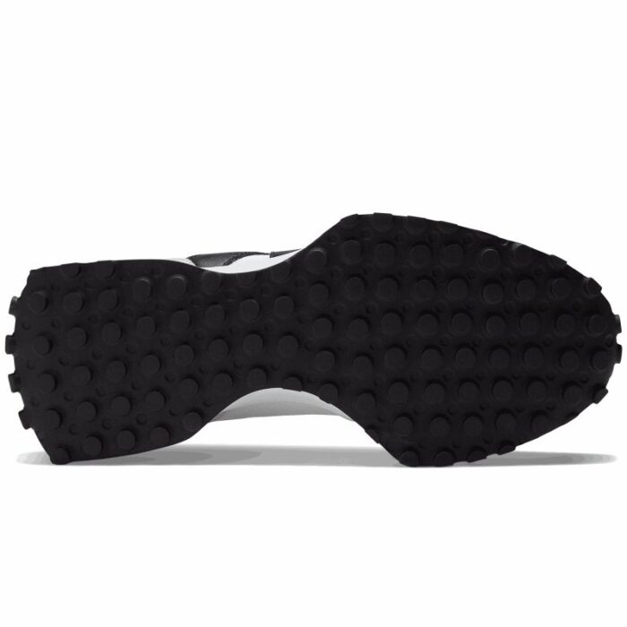 Ayakkabılar - New Balance 327 M MS327CWB ayakkabılar - Görsel 6