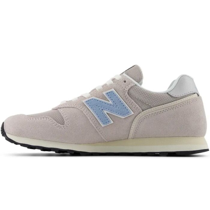 New Balance 373 Kadın 2