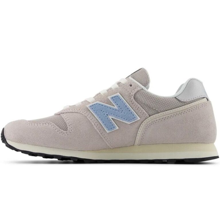 New Balance 373 Kadın 2